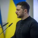 Переговоры США и россии – Украина не будет признавать переговоры в Саудовской Аравии