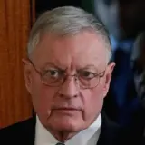 Зеленский с Келлогом поедет на фронт