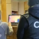 Депортація дітей – зрадниця допомогла окупантам депортувати українських дітей