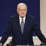 Президент Єврокомісії заявила Келлогу, що зараз настав критичний момент