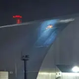 Кабмін виділив 1,5 мільярда на укриття ЧАЕС
