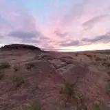 Доісторичне святилище Ла-Б’євенвіда-Сісапо знайдено в Іспанії – фото