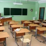 Школи Києва самостійно вводитимуть карантин