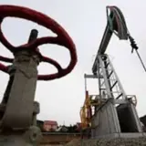 “Велика сімка” планує ще більше обмежити ціни на російську нафту