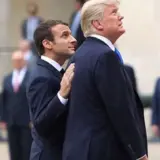 Трамп може відновити корисний діалог з Путіним