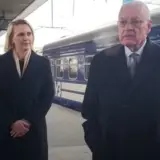 Зеленський хоче, щоб Келлог прогулявся Києвом