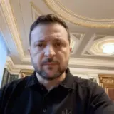 Война в Украине – Украина хочет закончить войну в этом году