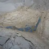 Гробница царя Тутмоса II найдена в Египте