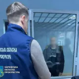 Обстрел Харькова – доцент харьковского вуза корректировал вражеские ракетные удары по городу