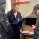 Мобілізація в Україні – у суді Одеської області створили масштабну схему ухилення від мобілізації