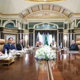 Трамп тисне на Зеленського – що відбувається