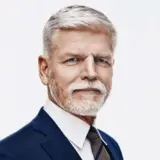 Президент Чехії назвав заяву Дональда Трампа цинічною
