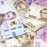 Прибыль украинских банков во время войны выросла до 100 миллиардов