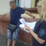 Військовий чиновник вирішив отруїти солдатів м’ясними консервами