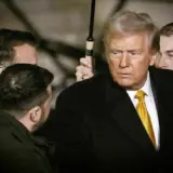 Скандальные заявления Трампа – почему президент США атакует Зеленского