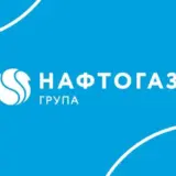 Ракетный удар по Украине – РФ нанесла удар по предприятиям Нафтогаза в нескольких регионах
