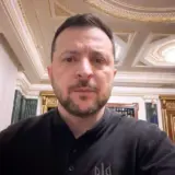 Волц порадив Зеленському збавити тон і підписати угоду