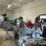 На Закарпатті створили схему на півмільярда з видобутку води