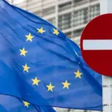 Венгрия блокирует продление санкций против РФ и Беларуси