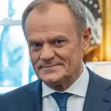 Премьер-министр Польши предложил план реагирования на ситуацию в Украине