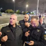 В Ізраїлі підірвано три автобуси