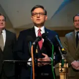 Допомога США – у США немає жодного апетиту допомагати Україні