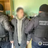 Затримання агента спецслужб РФ – зрадники готували теракт на Київщині