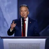 Віткофф потоваришував з Путіним