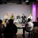 Спорт і бізнес: FAVBET підтримав перший спільний захід Sport&Business Club та WIN WIN CLUB
