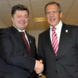 Порошенко, который сегодня своими заявлениями расшатывает государство, называл Россию партнером, с которым обречена дружить Украина, – эксперт