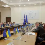 Шмигаль запевняє, що ситуація в енергетиці контрольована