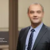 Директор газового оператора Украины сбежал за границу