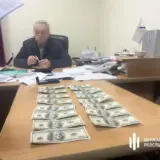 Мобилизация в Украине – в Хмельницком чиновник решил заработать на уклонистах