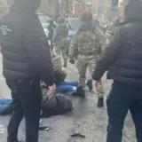 Мобилизация в Украине – новые схемы уклонения от мобилизации выявили в Украине