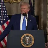 Трамп погрожує Україні наслідками у разі не підписання угоди