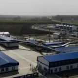 Дрони СБУ зупинили перекачування нафти на півдні Росії
