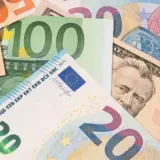 Замороженные активы РФ – ЕС хочет конфисковать активы РФ