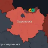 Воздушная тревога в Харькове — заработала дифференцированная система тревог
