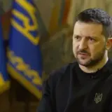 Зеленский определил состав армейских корпусов и утвердил командиров – Бутусов