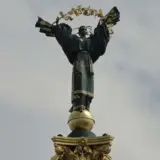 У Києві 24 лютого обмежать дорожній рух та паркування у центрі