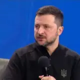 Зеленський не визнав 500-мільярдний борг перед США