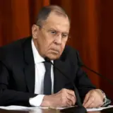 Війна в Україні – Лавров висунув умову для припинення вогню