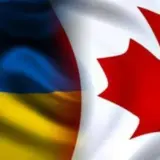 Військова допомога Україні – Україна отримає тренажери для F-16 та 25 бронемашин