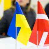 Військова допомога Україні – Данія виділяє новий пакет допомоги Україні