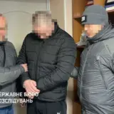 На Херсонщине подполковник собирал дань со своих подчиненных