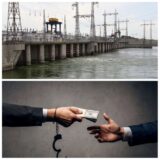 ЧЕСЬКА «ПРОКЛАДКА» ДЛЯ УКРГІДРОЕНЕРГО: ХТО НАСПРАВДІ КОНТРОЛЮЄ ФІРМУ