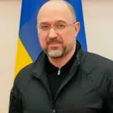 Денис Шмыгаль оценил стоимость восстановления Украины в 500 млрд евро