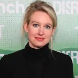 Засновниці Theranos Елізабет Холмс доведеться продовжувати відбувати дев’ятирічний тюремний термін