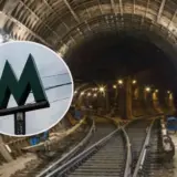 Метро на Виноградар – Верховний Суд поставив крапку у справі на 140 мільйонів