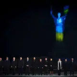 Трамп давит на Евросоюз — чего ожидать Украине